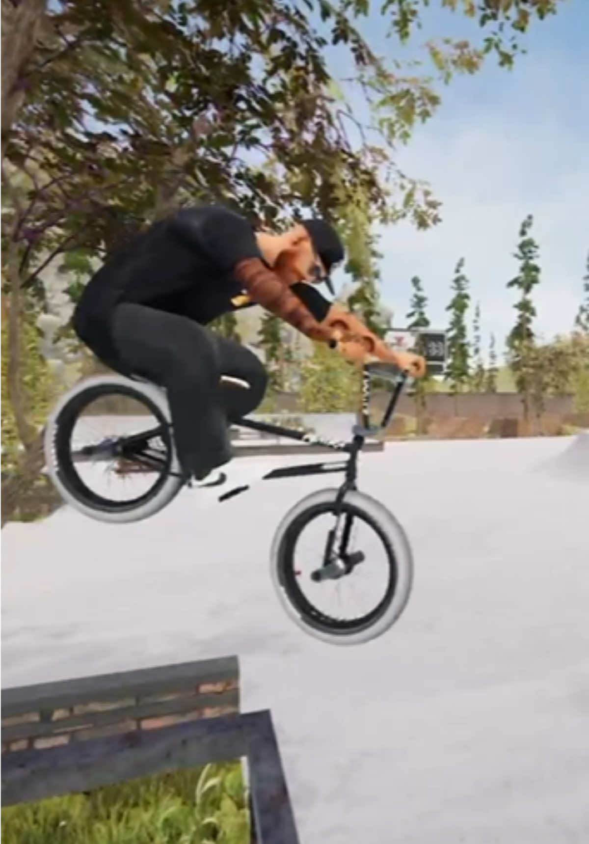 @semihard75