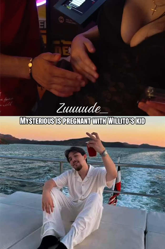 @zuuuude_
