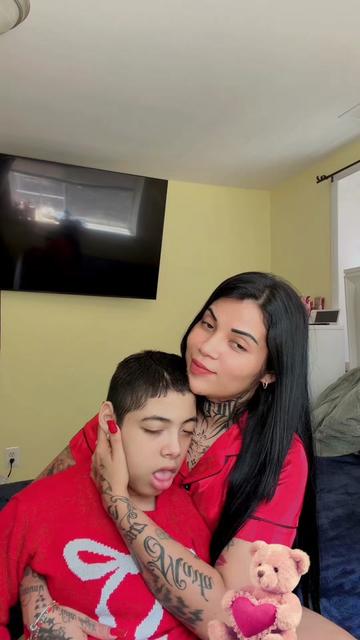 @alecastillo1999