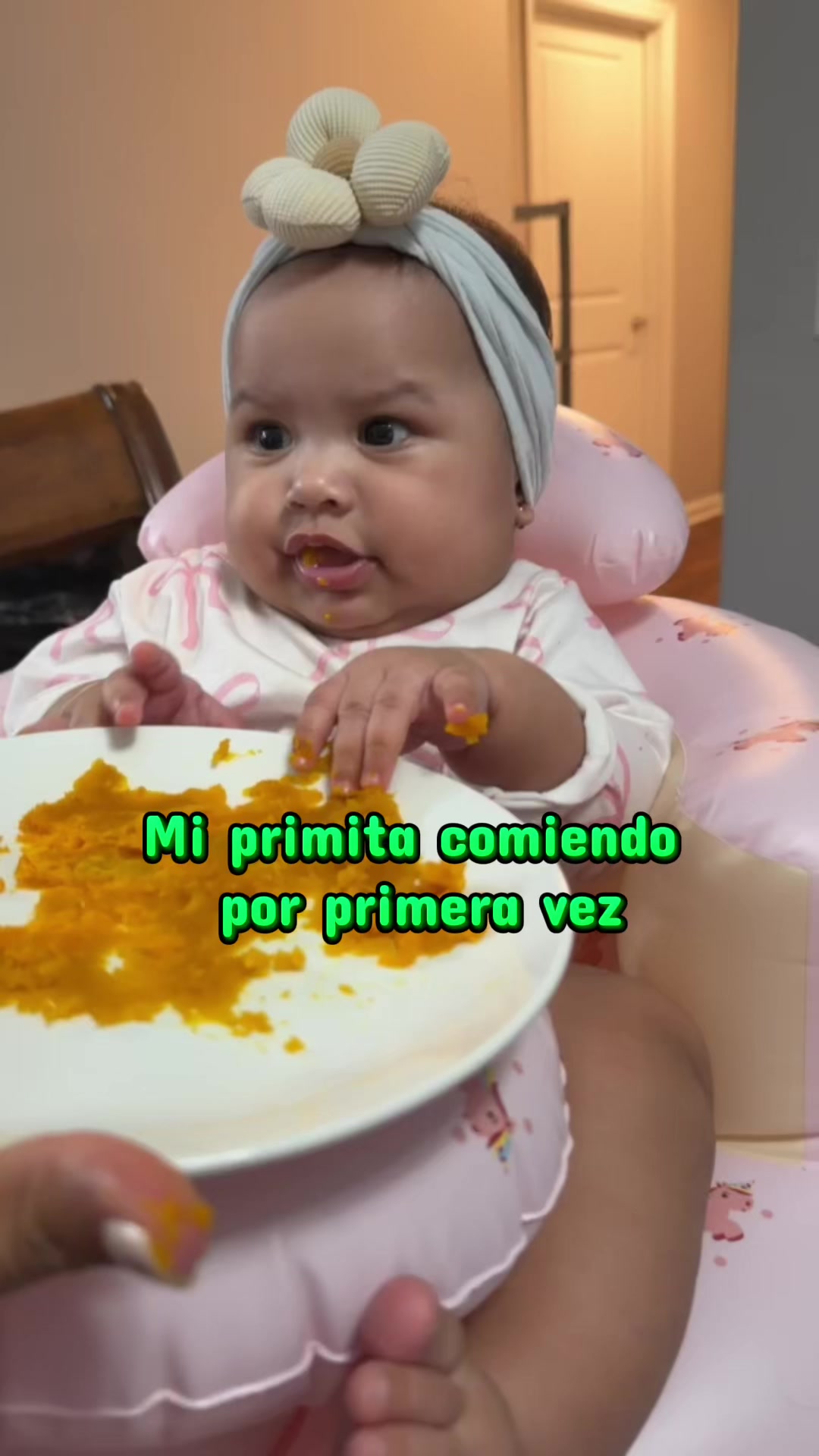 @Wuilder oficial