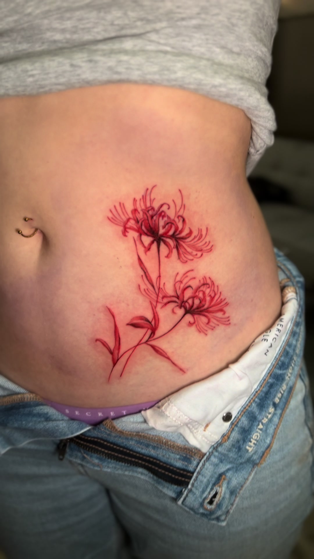 @Inkedd.By.Alex