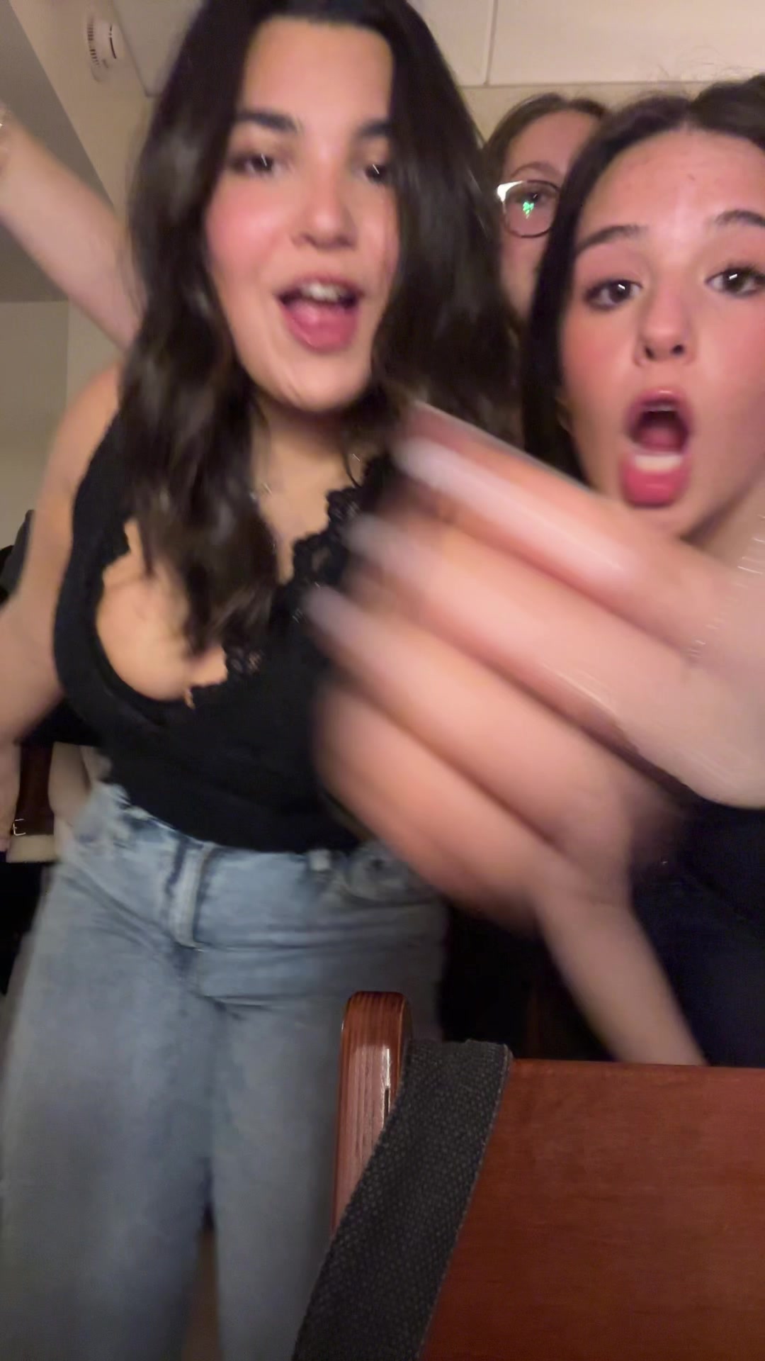 @miraaaa