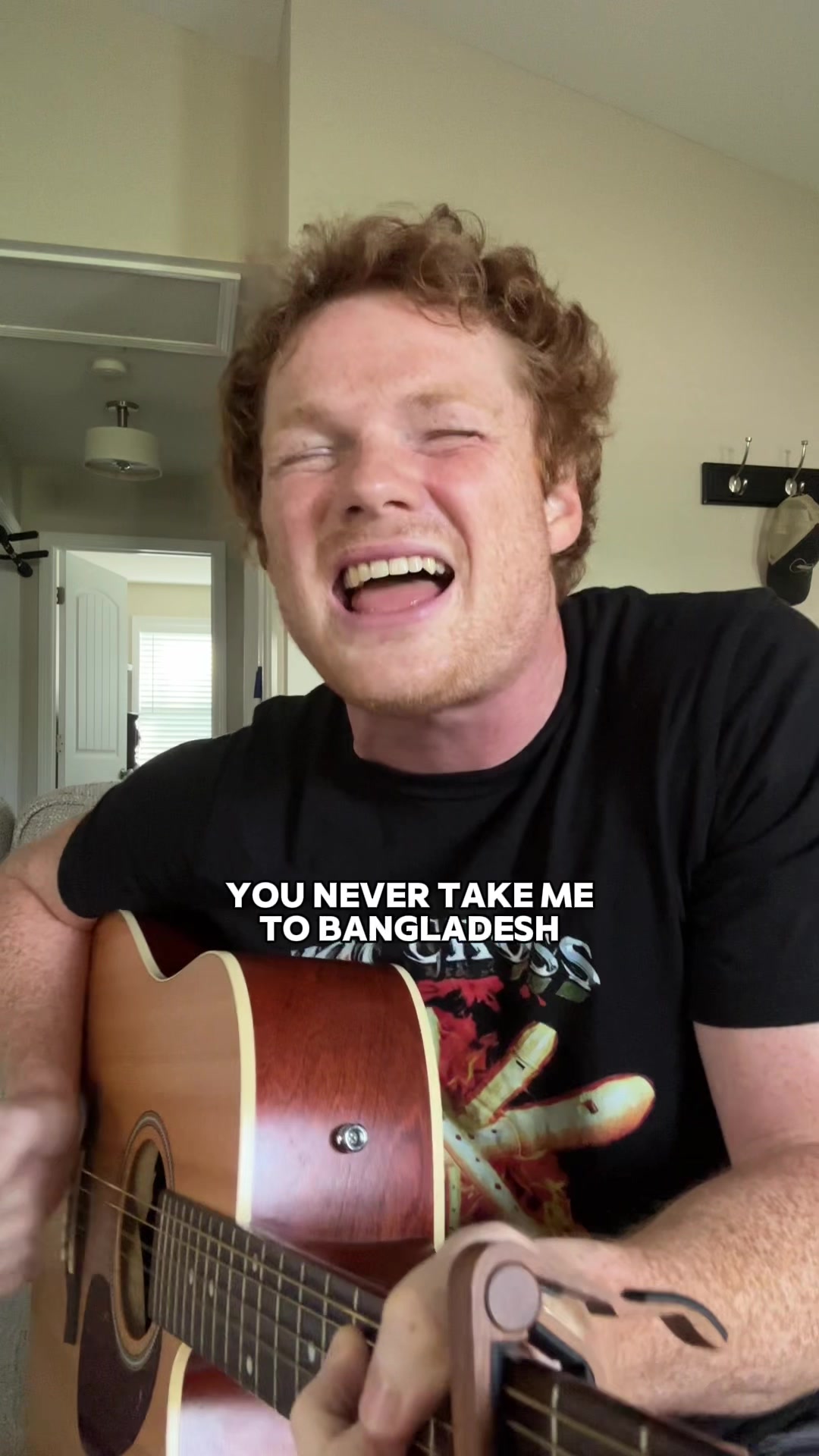 @Ian McConnell