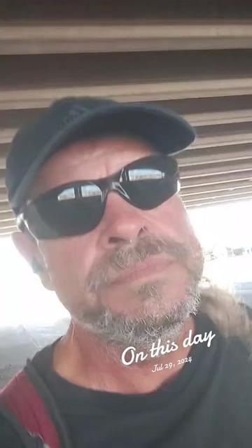 @Negan