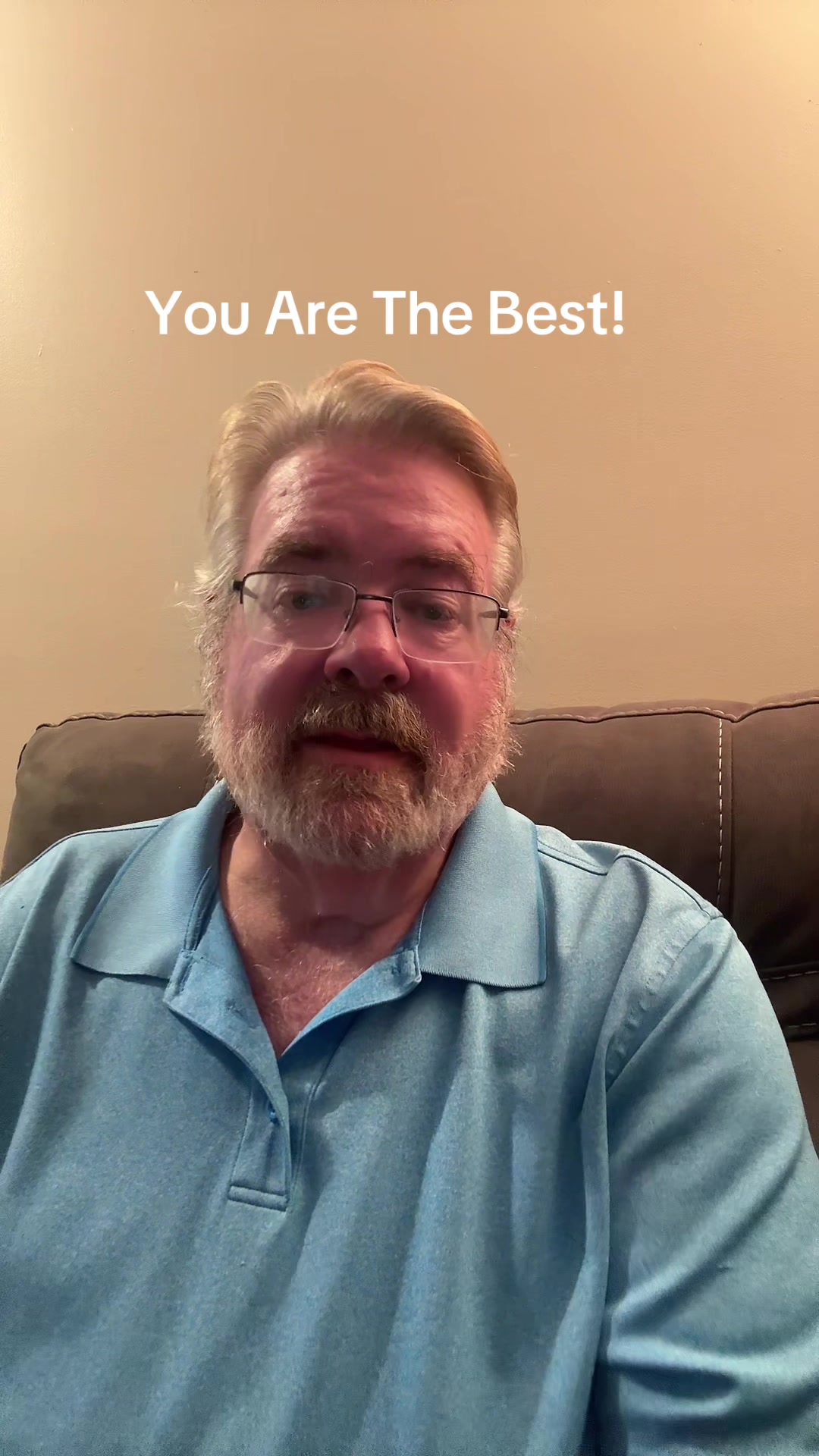 @Ohiojeff
