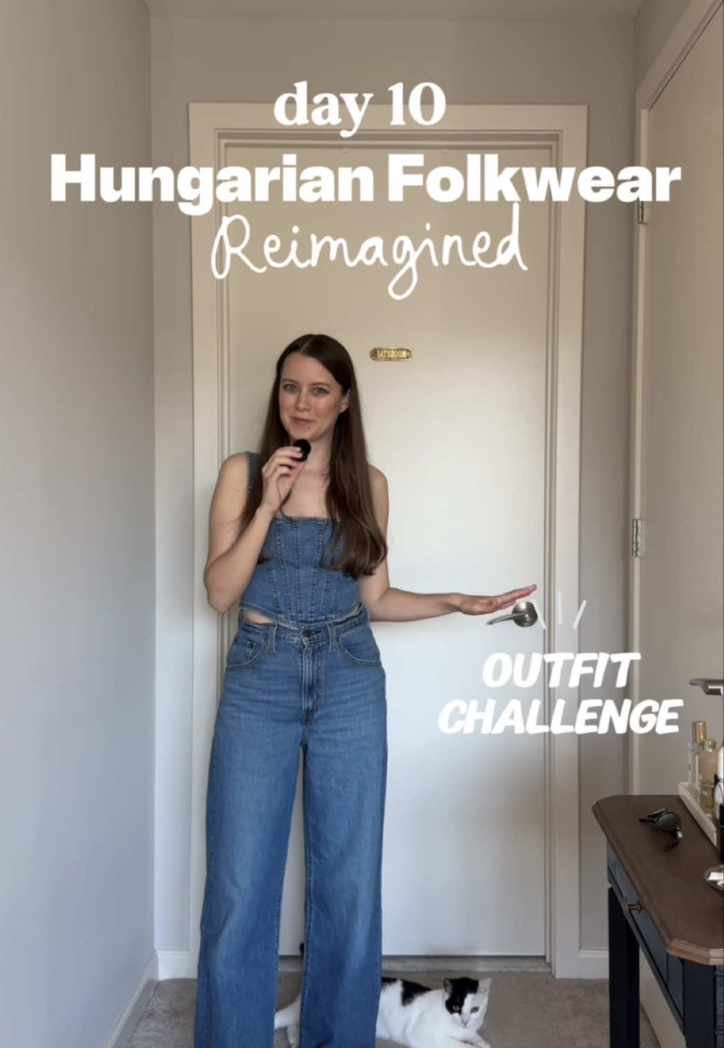@reallypetra