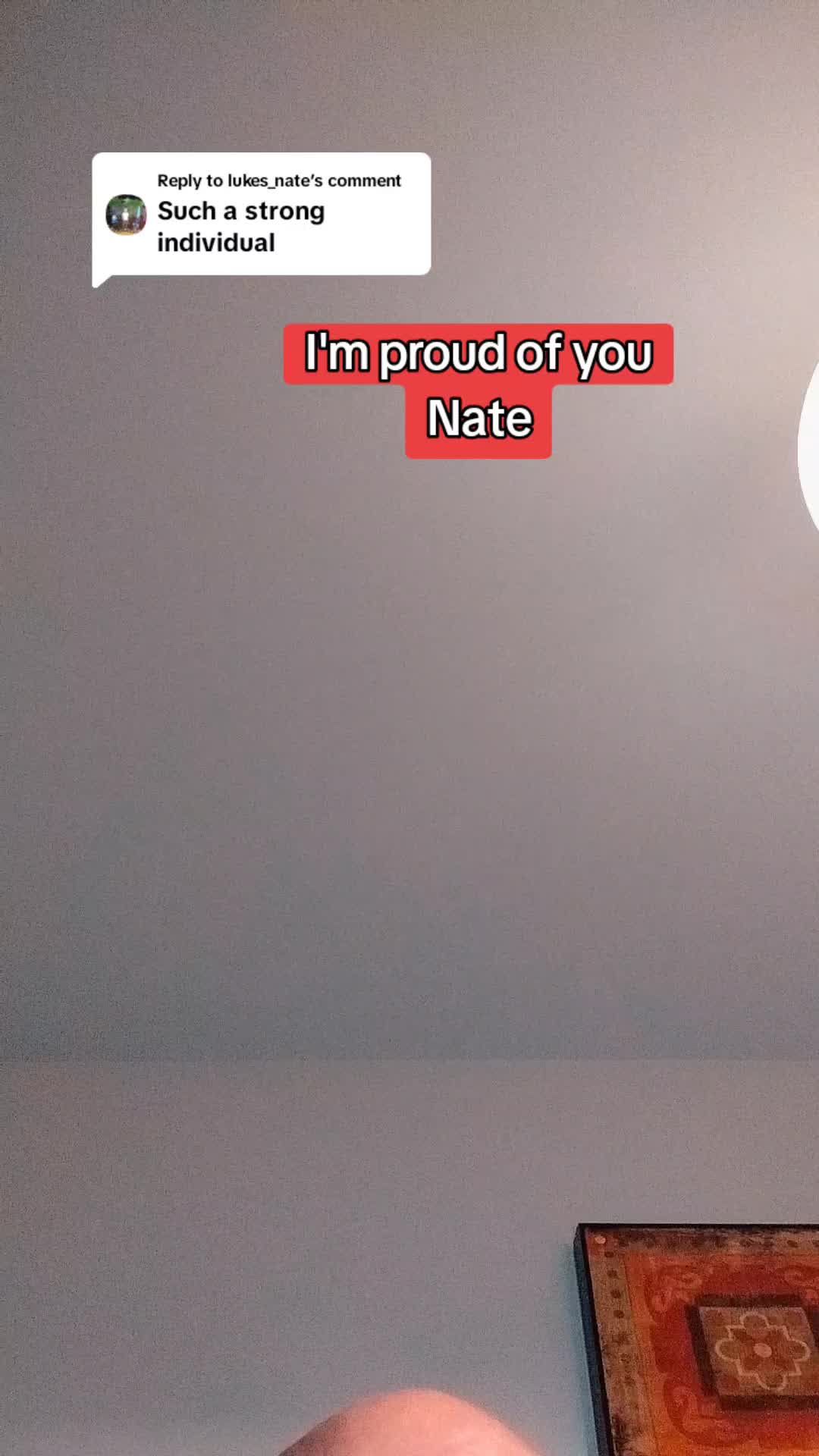 @Better Than You Think