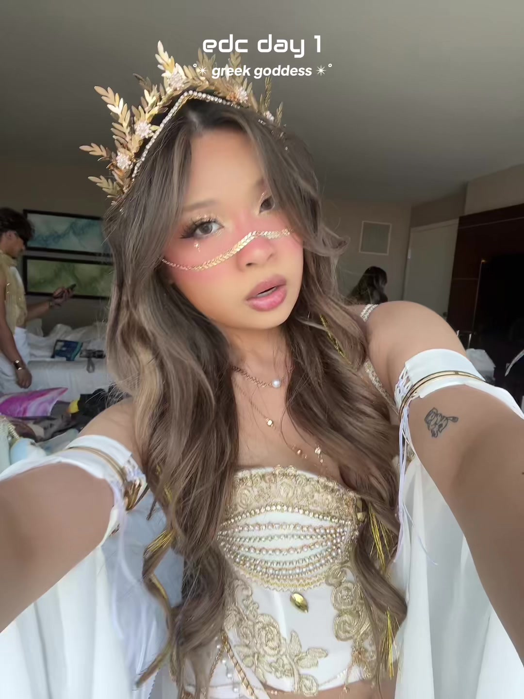 @°˖✧ diem dang ✧˖°