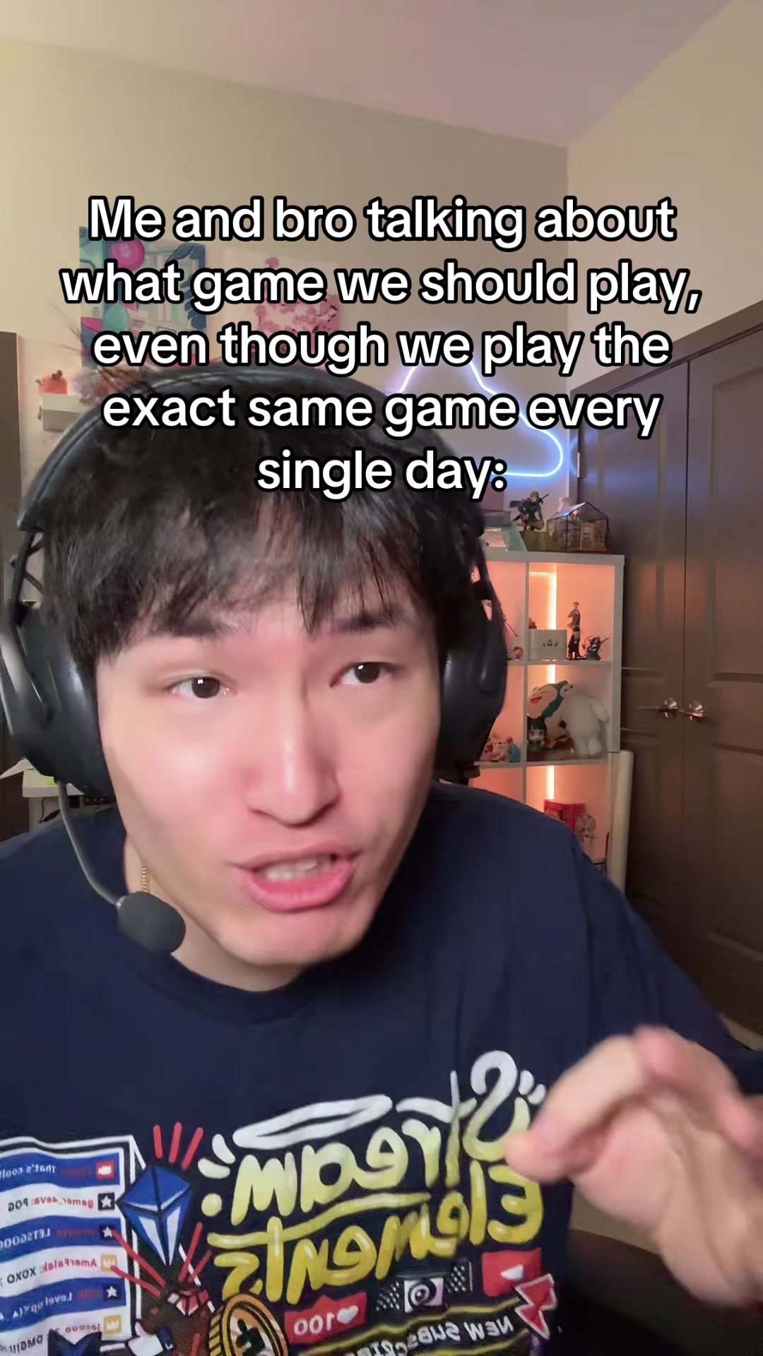 @Forhago
