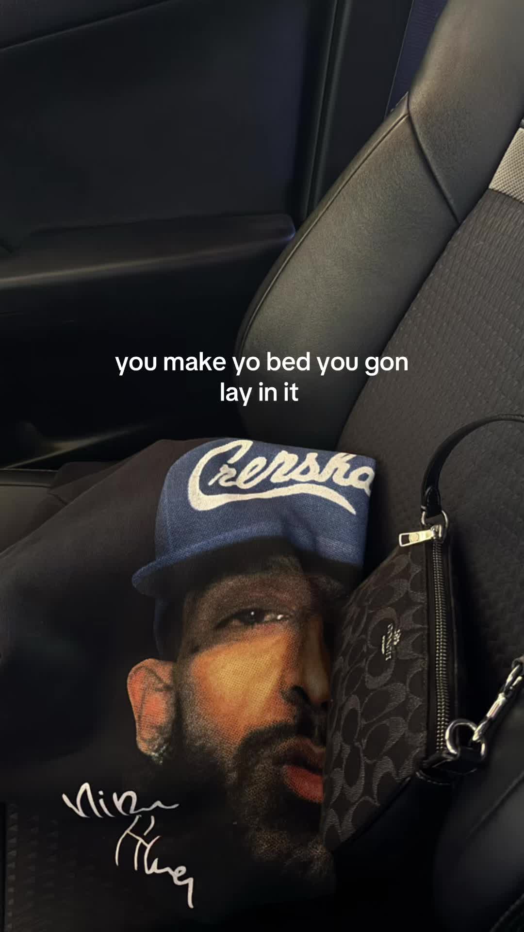 @Brianna