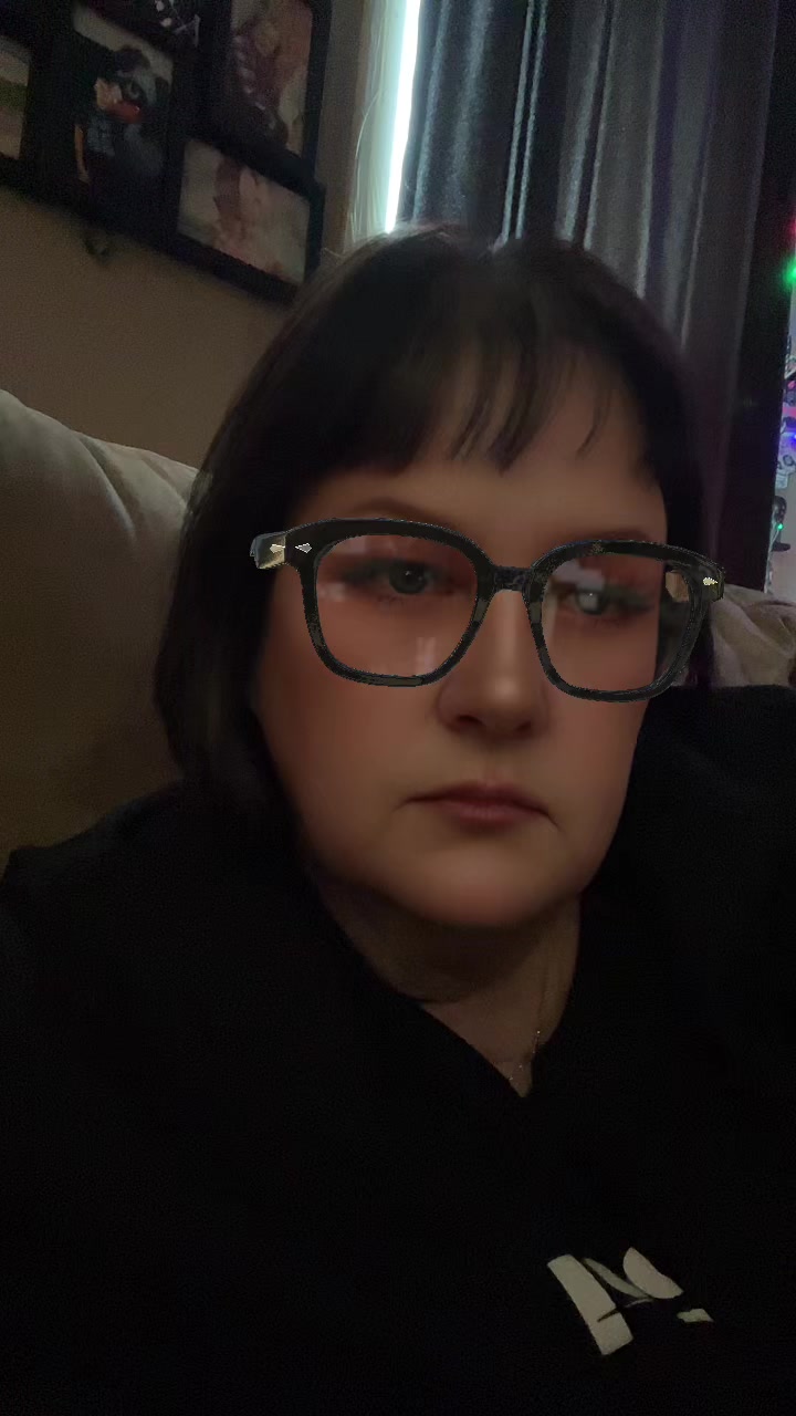 @KristyZ