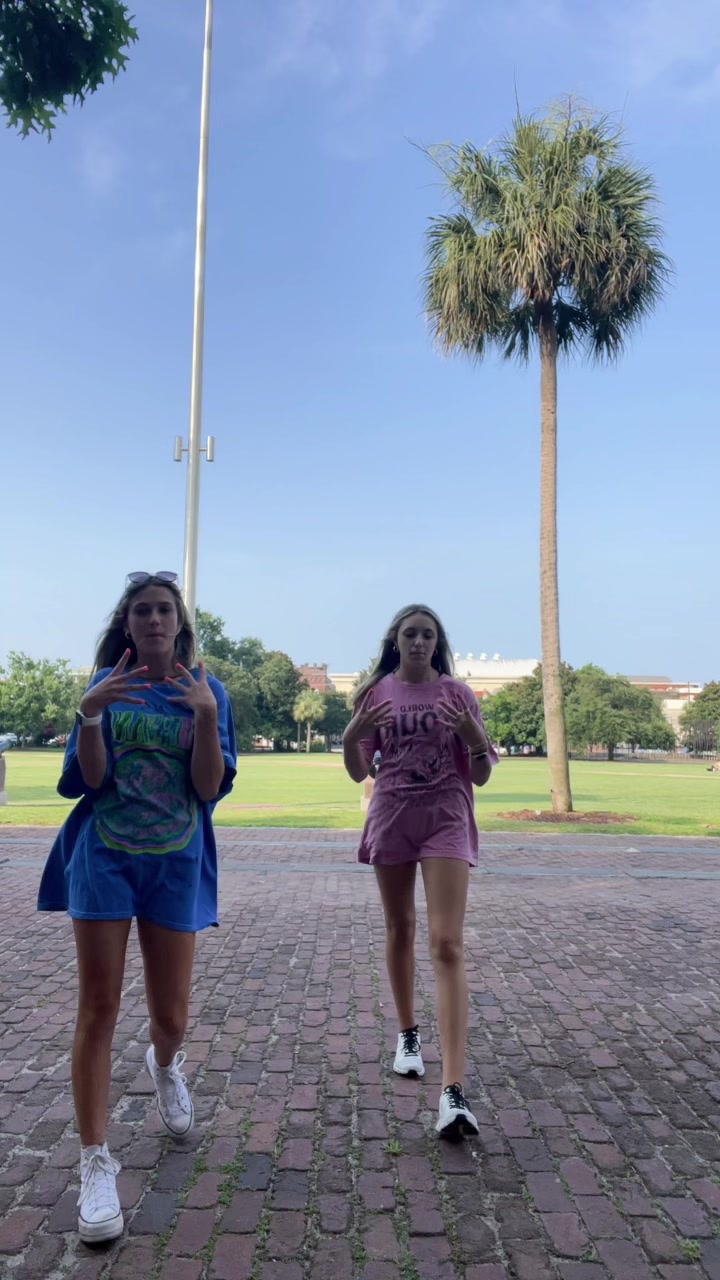 @audrey