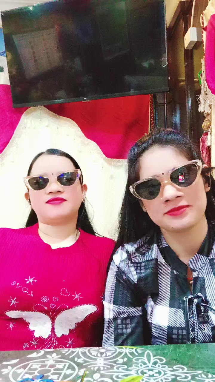 @kalpana oli