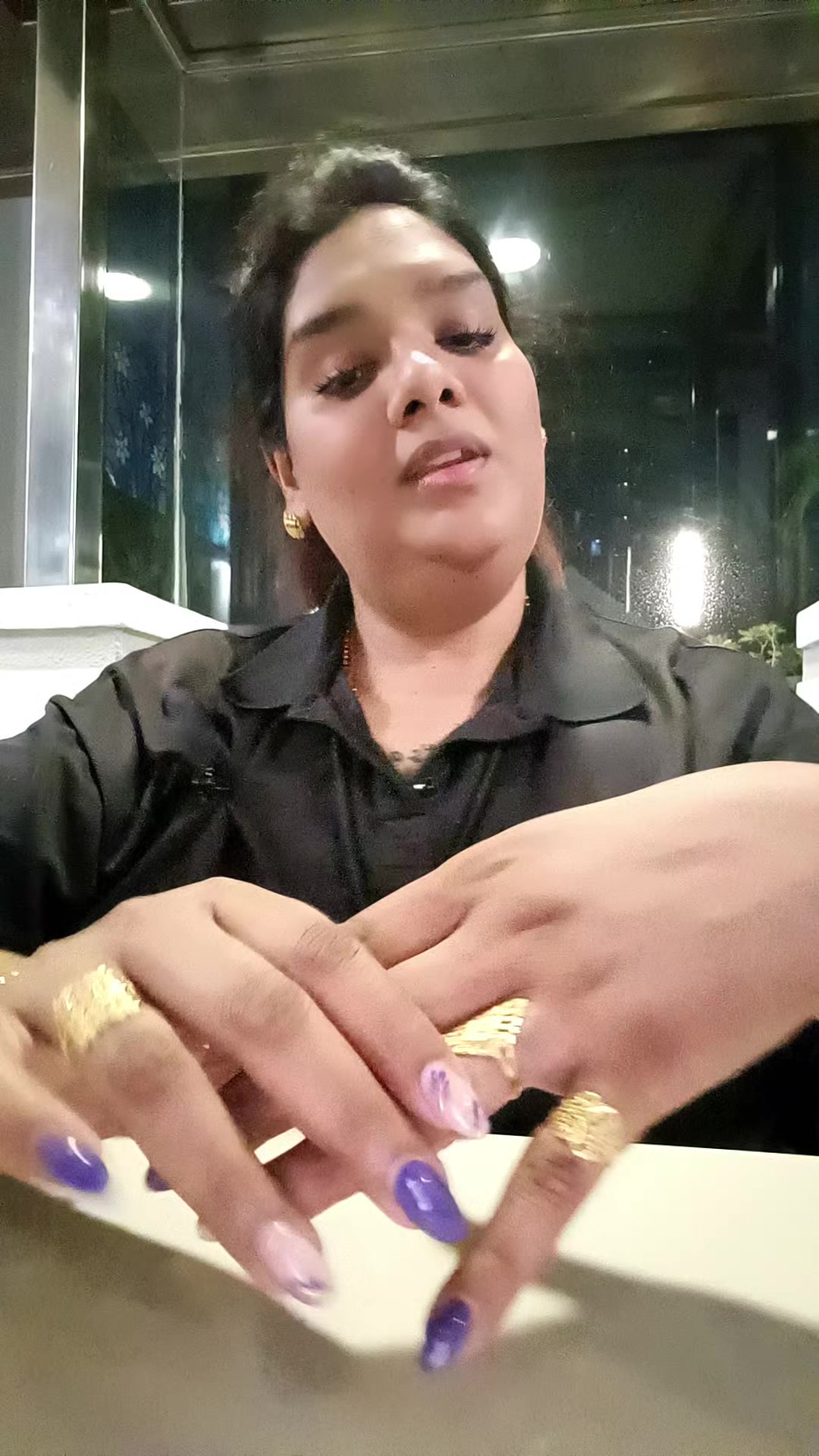 @💜DAKSHAINI POSITIVITY💜