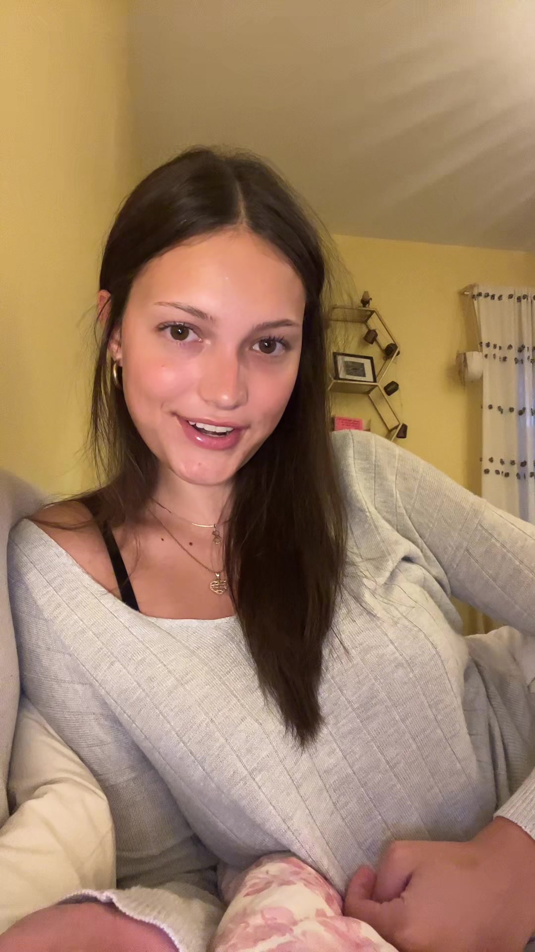 @mira 🪽