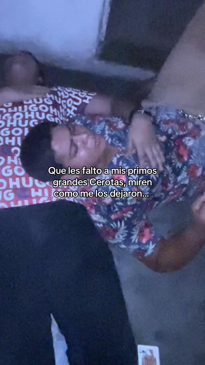 @Esther Morales💋