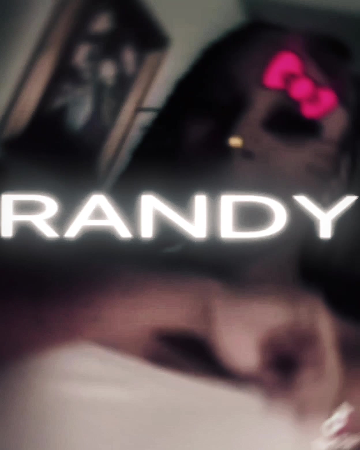 @randygrode