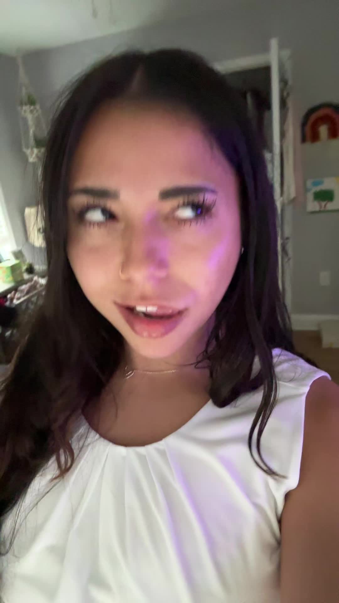@yourehot