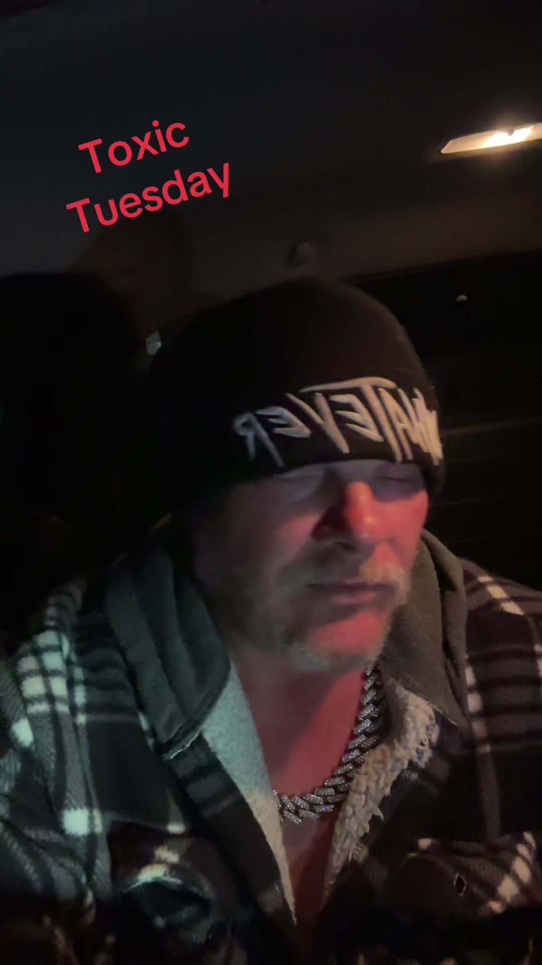 @zayzaysdad
