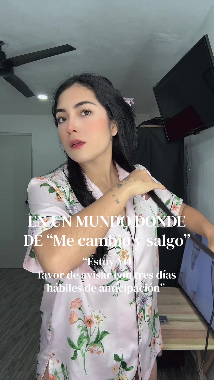 @maestra_dianaa