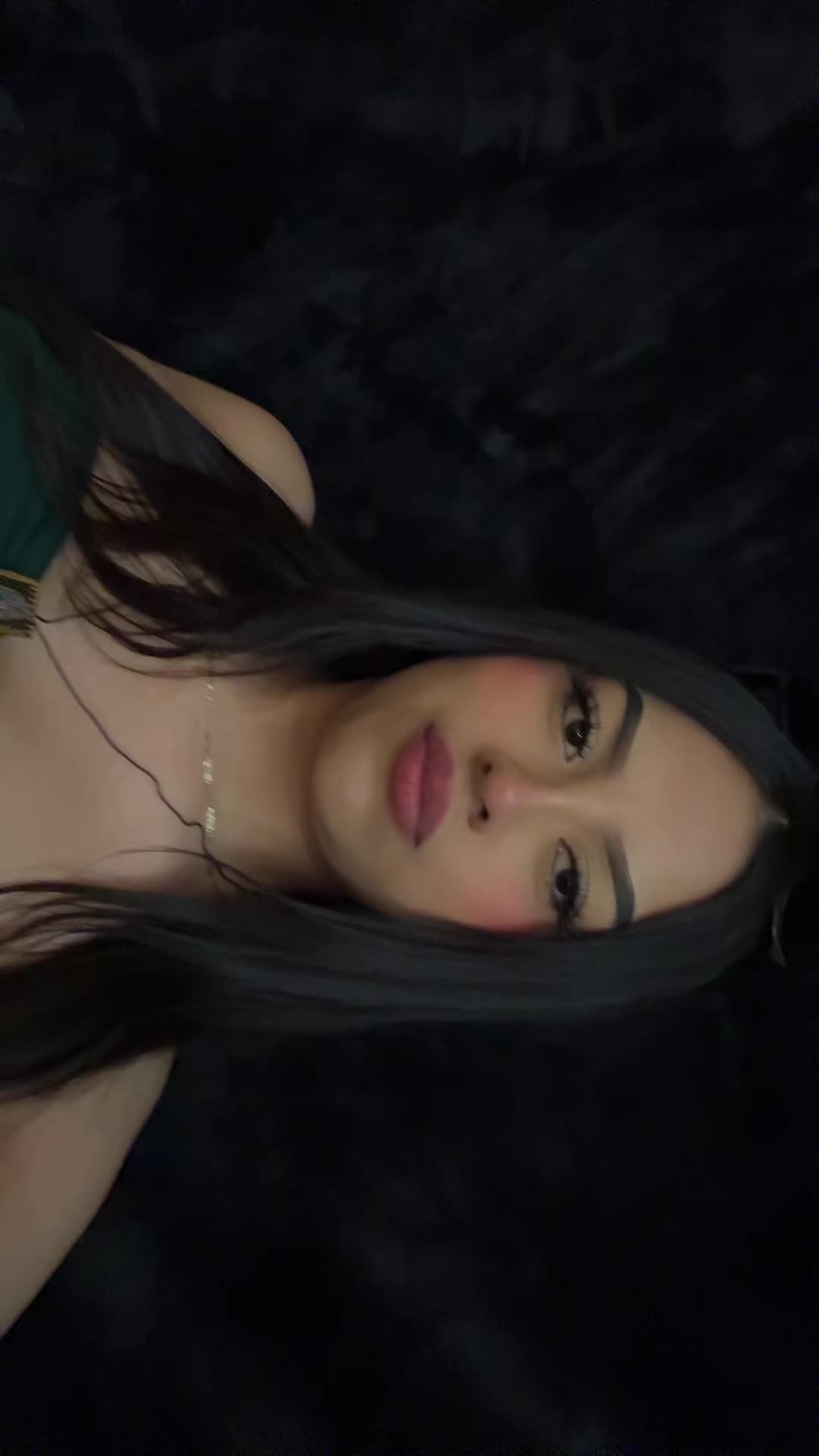 @𝓛𝓲𝓵𝓲𝓪_𝓓𝓮_𝓝𝓸𝓿𝓪🦋
