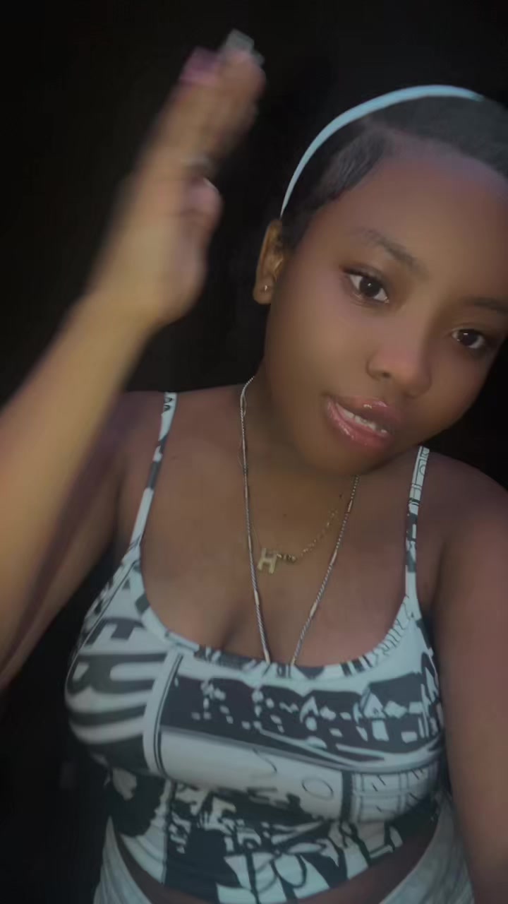 @L3you🎀&bull;