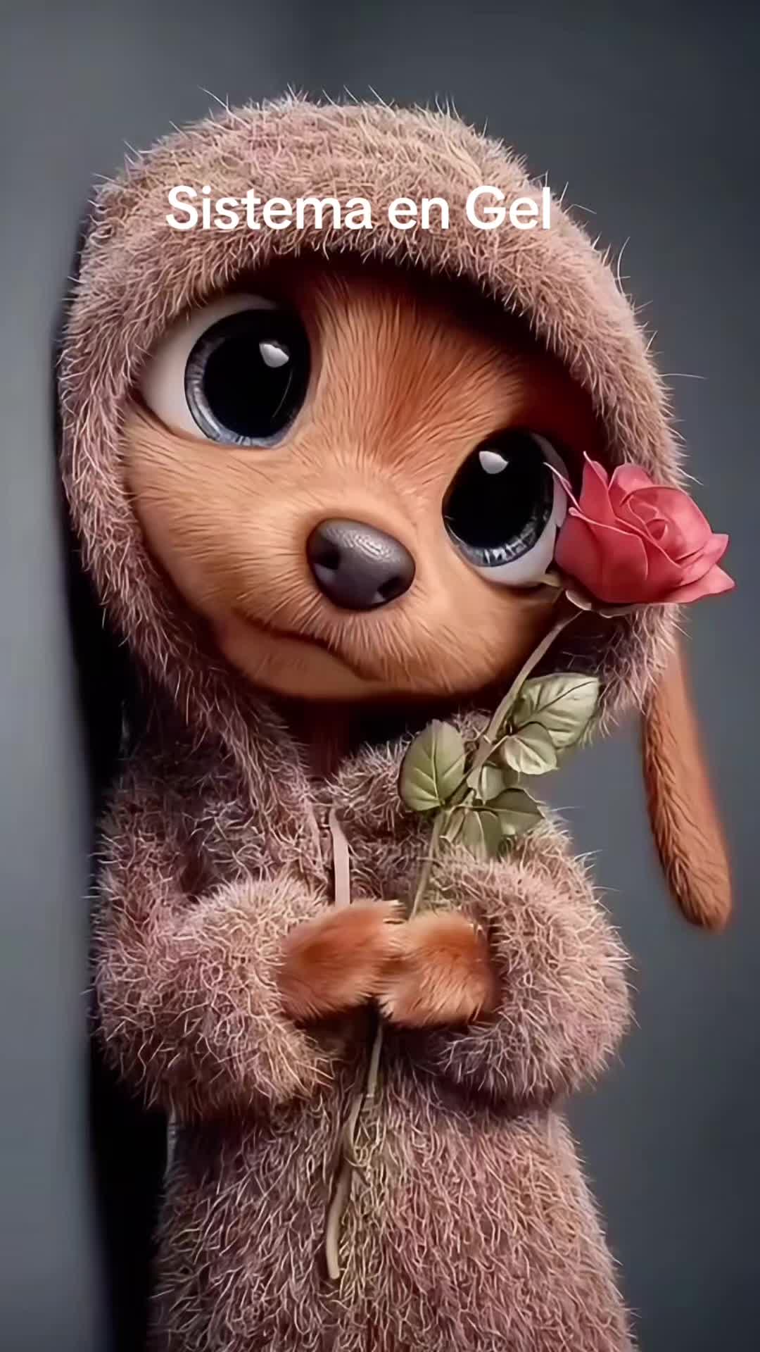 @tikitiki