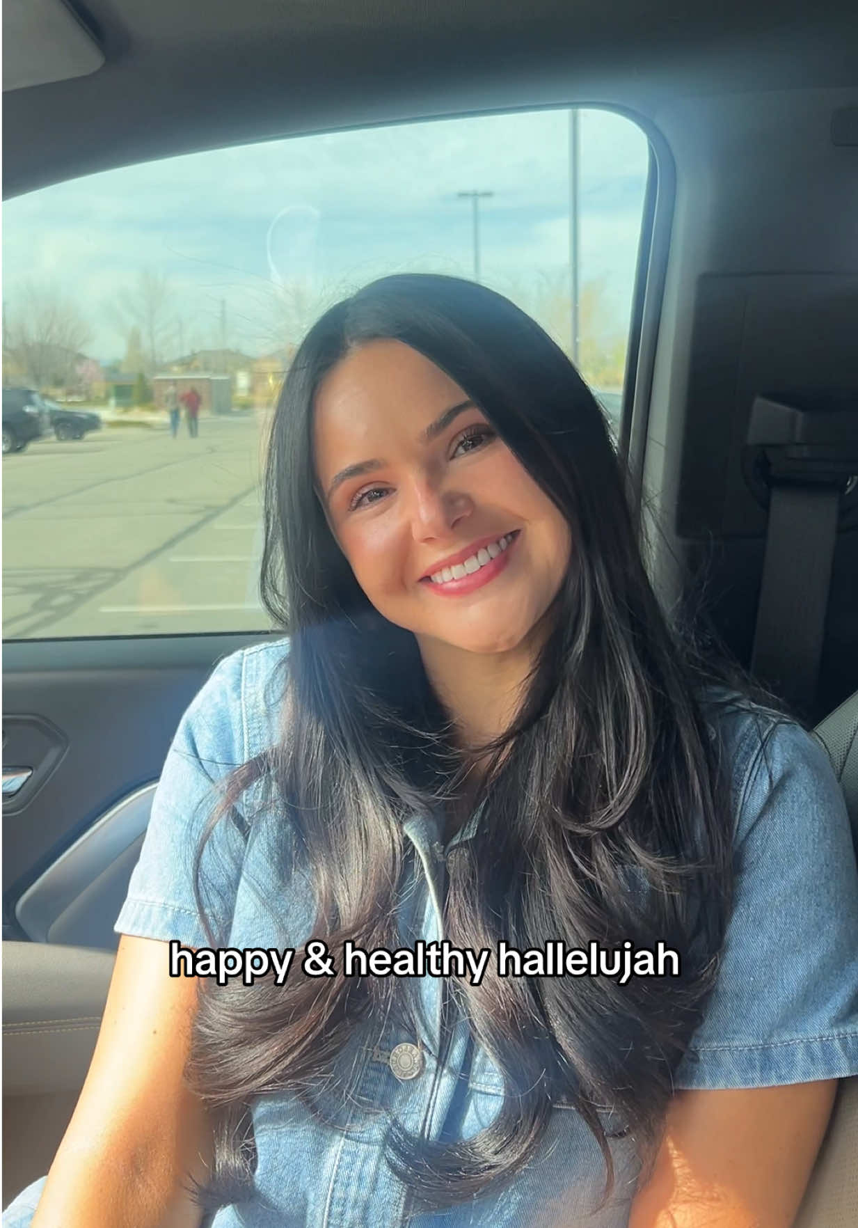 @hailey | health journey+tips