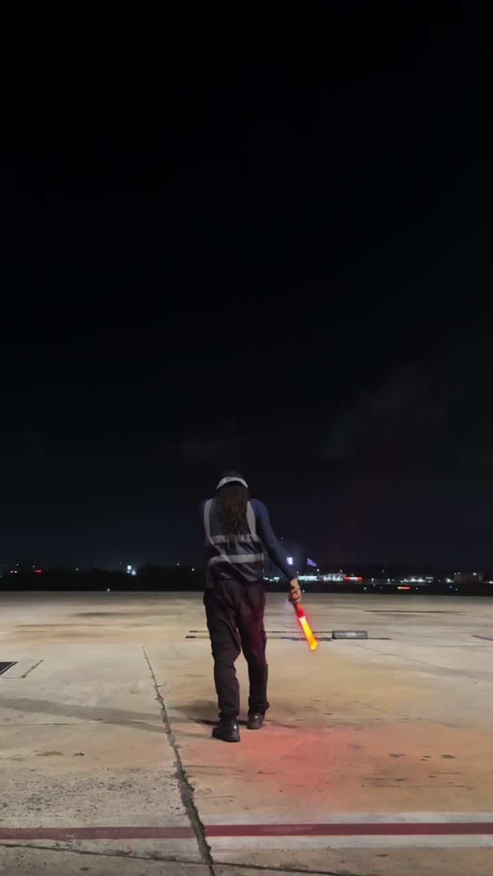 @J e a n l u i s