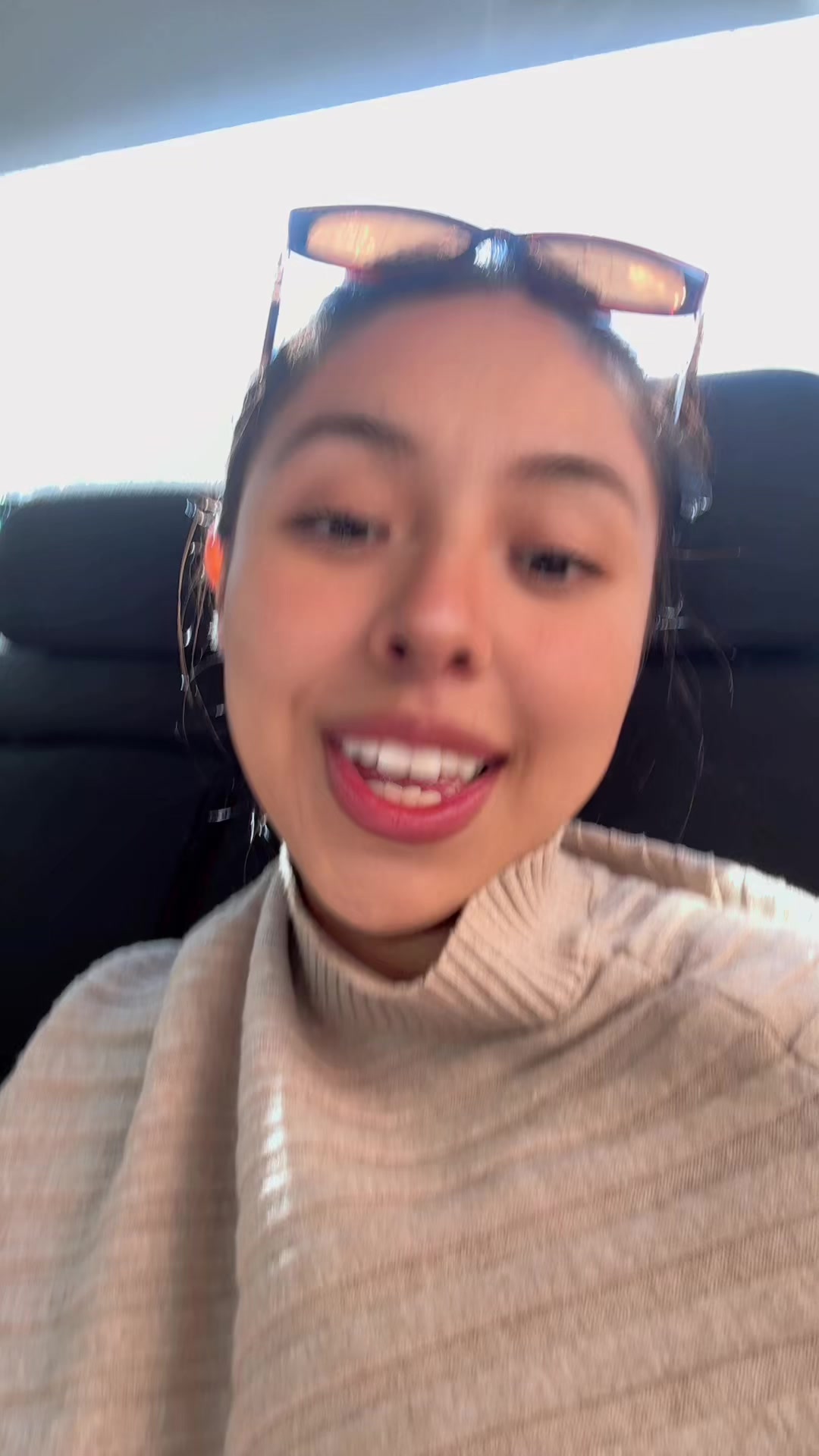 @Néa