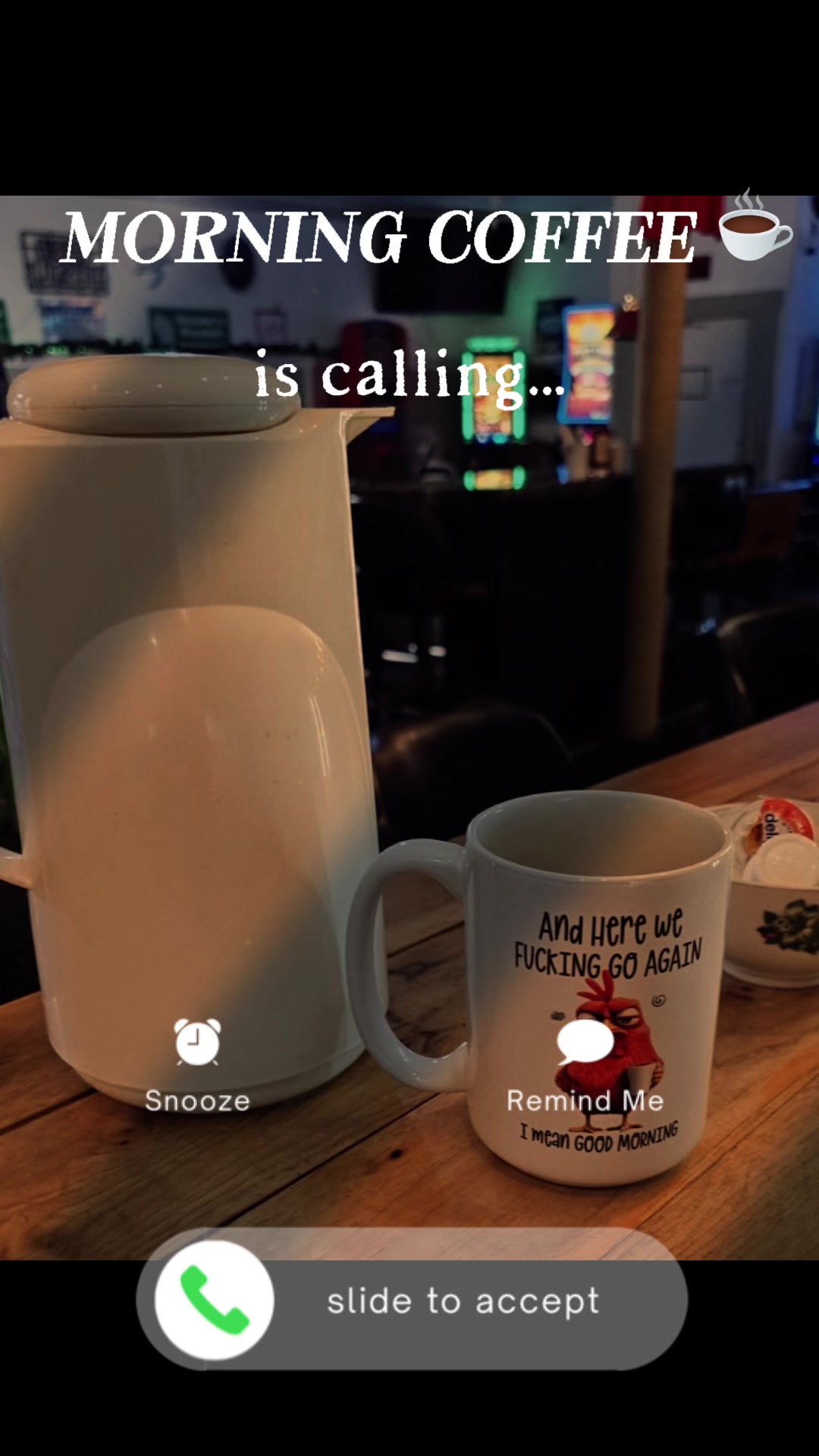 @turtlepondtavern