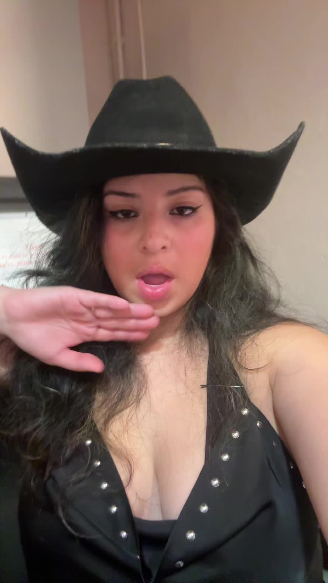 @Maite Estrada