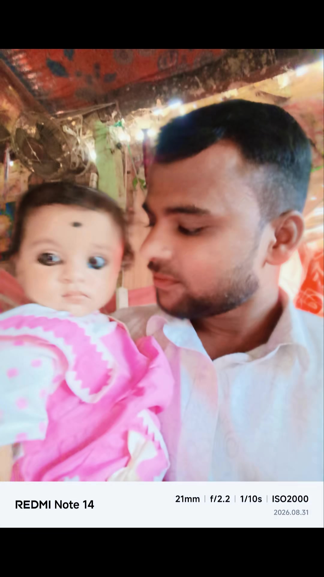 @Sanjay Mehta