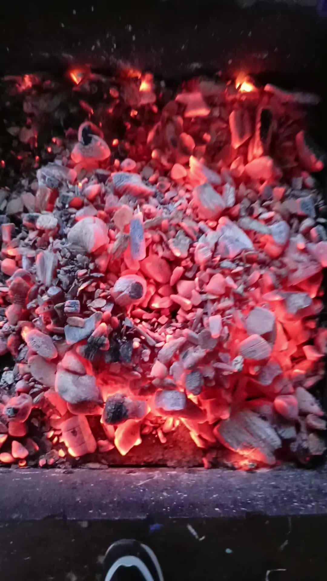 @Ксения Костюкова