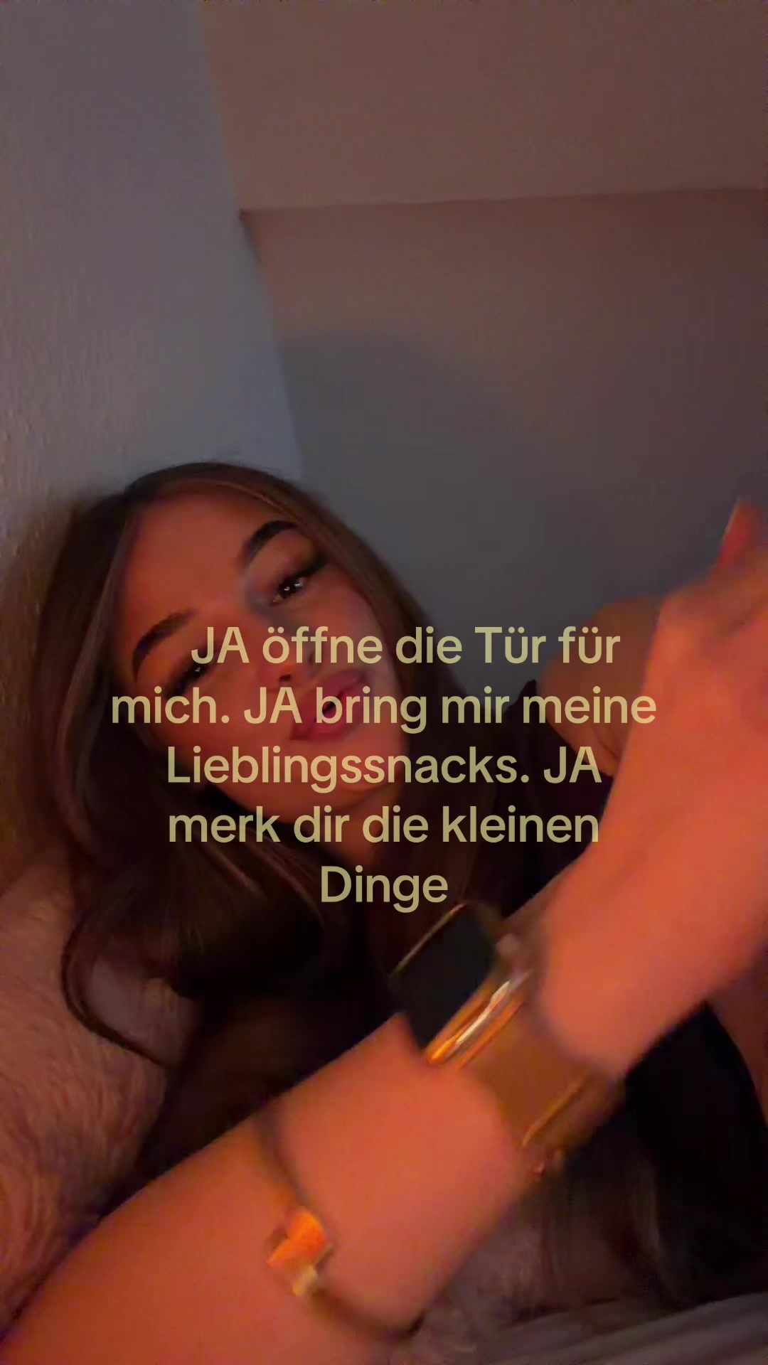 @𝑨