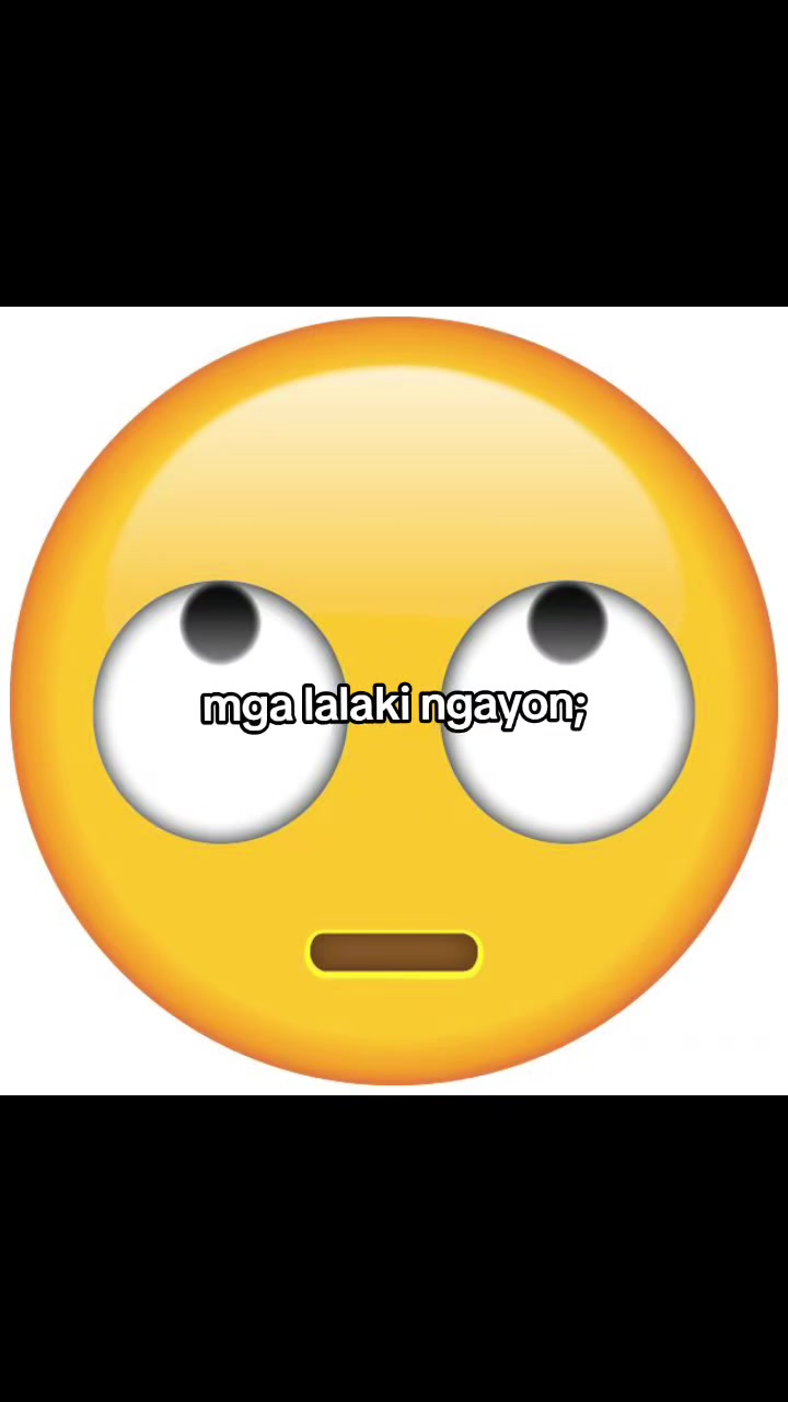 @Jj