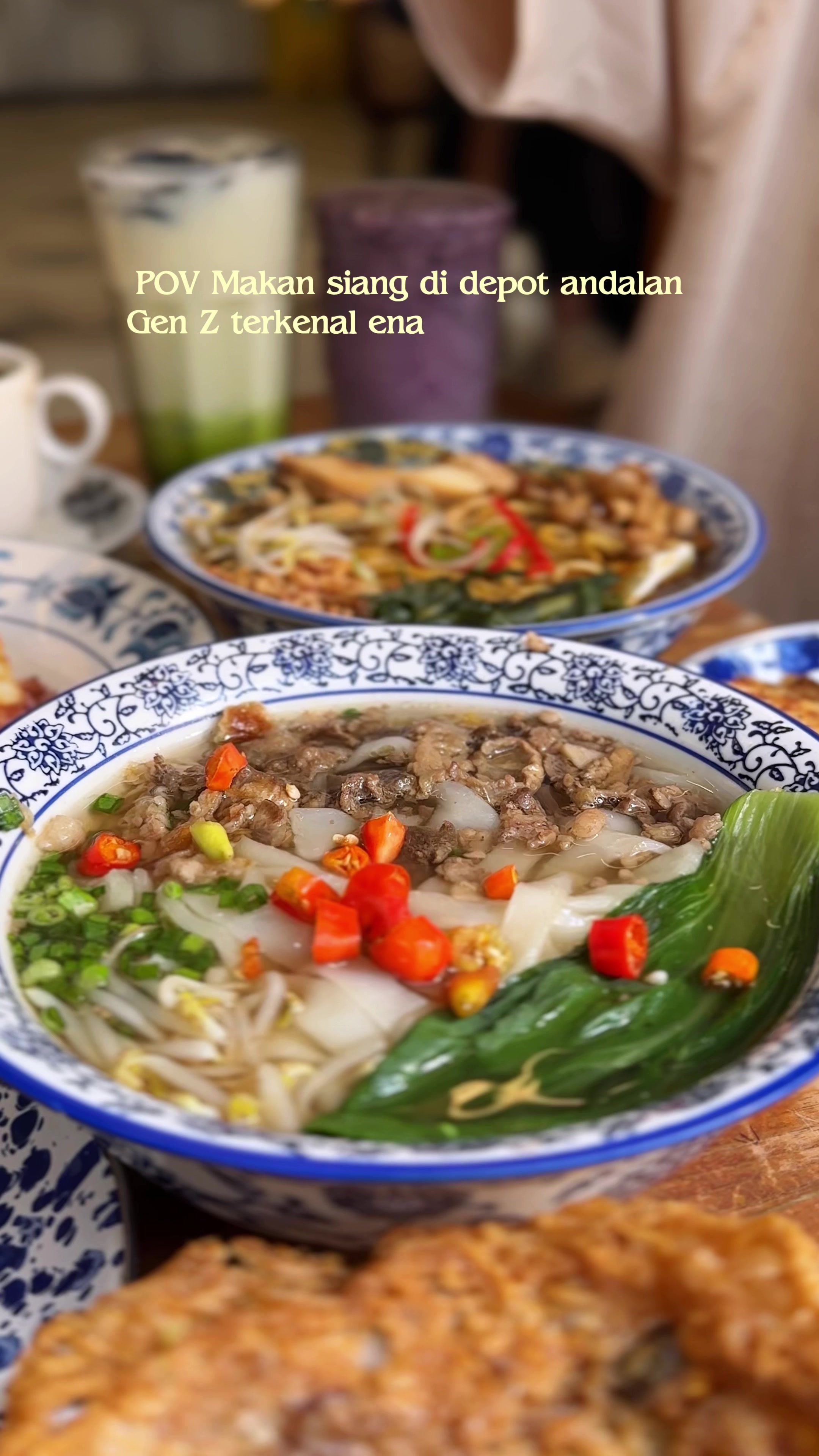 @Aku Gak Gendut