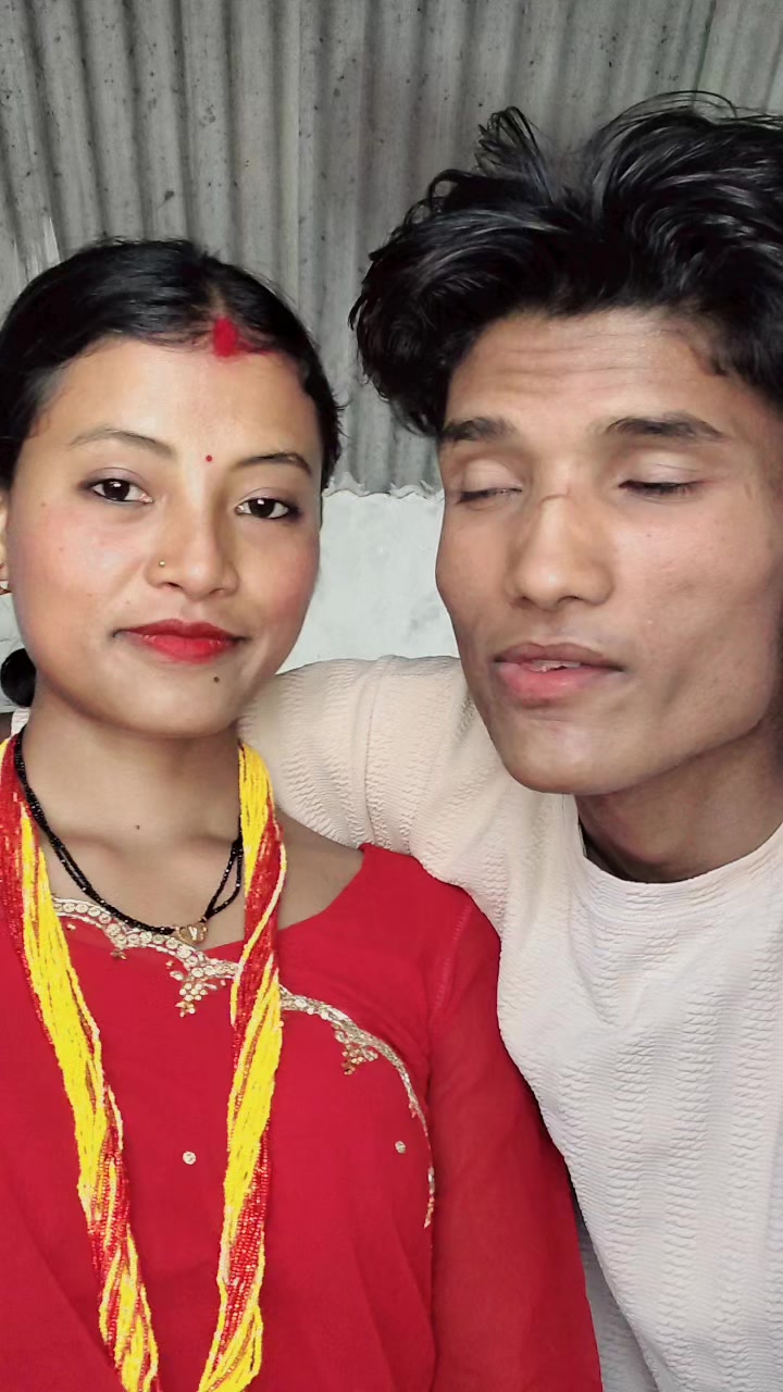@Amit sunar vlog