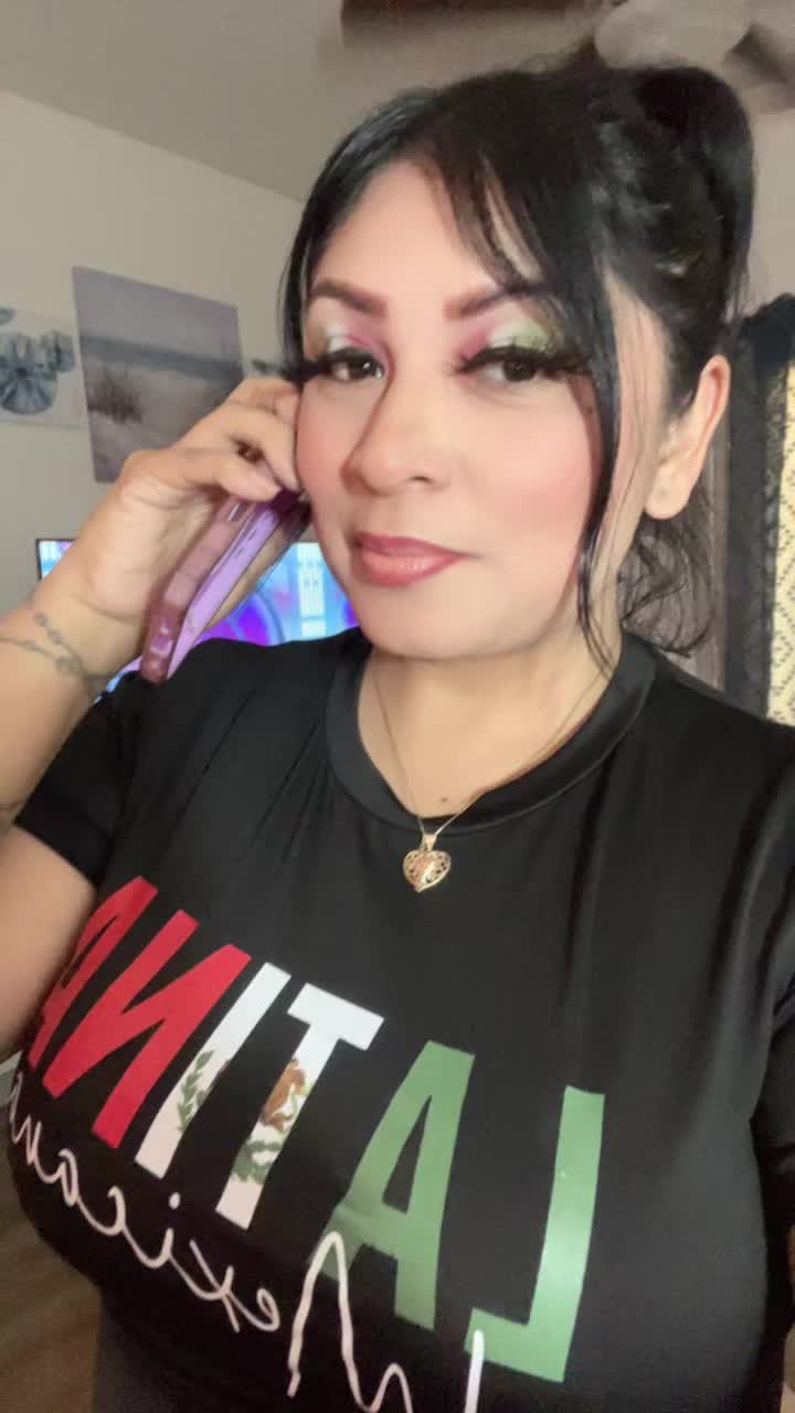 @Maribaby🩷💋🩷