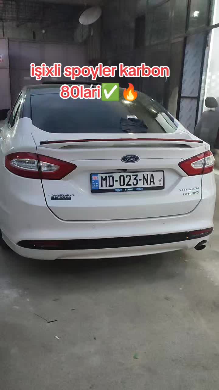 @UNİVERSAL GARAGE