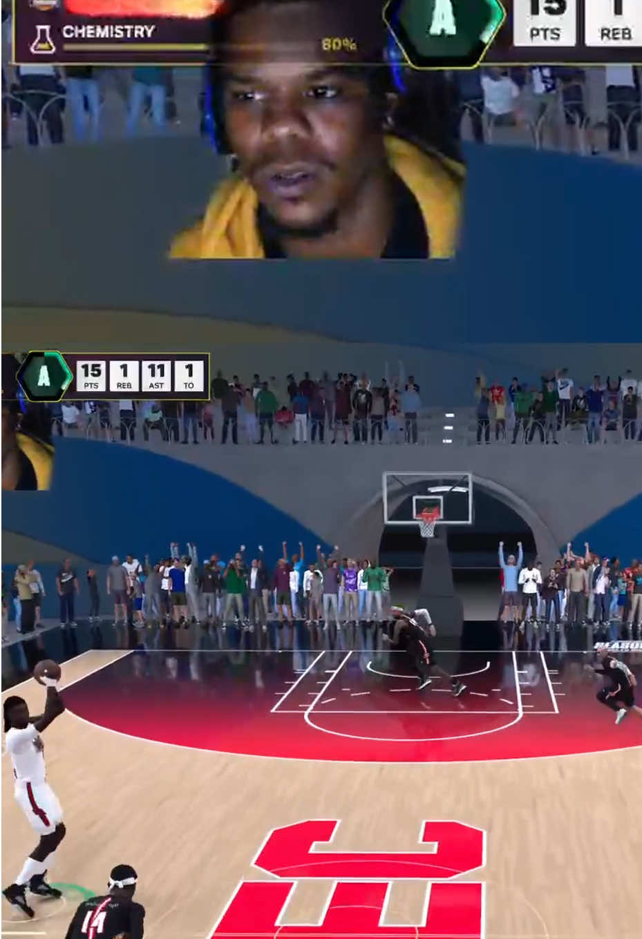 @DB2 TV