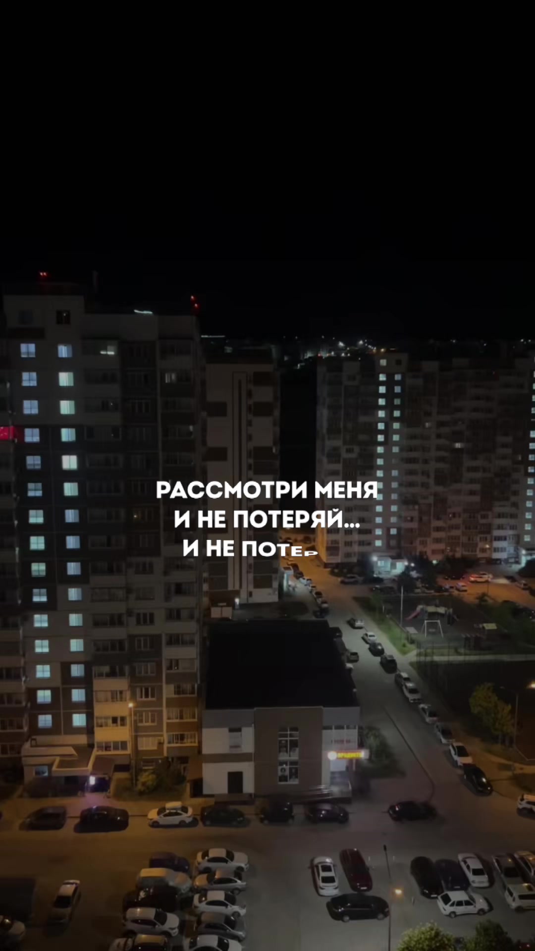 @the.dasha_