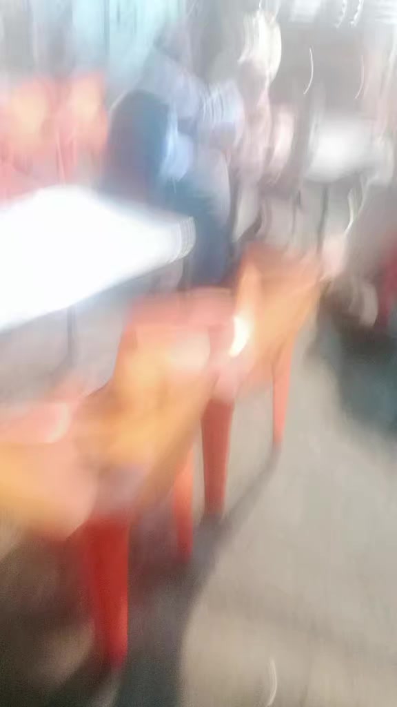 @Ghulam Muhammad-IK🖤🦅