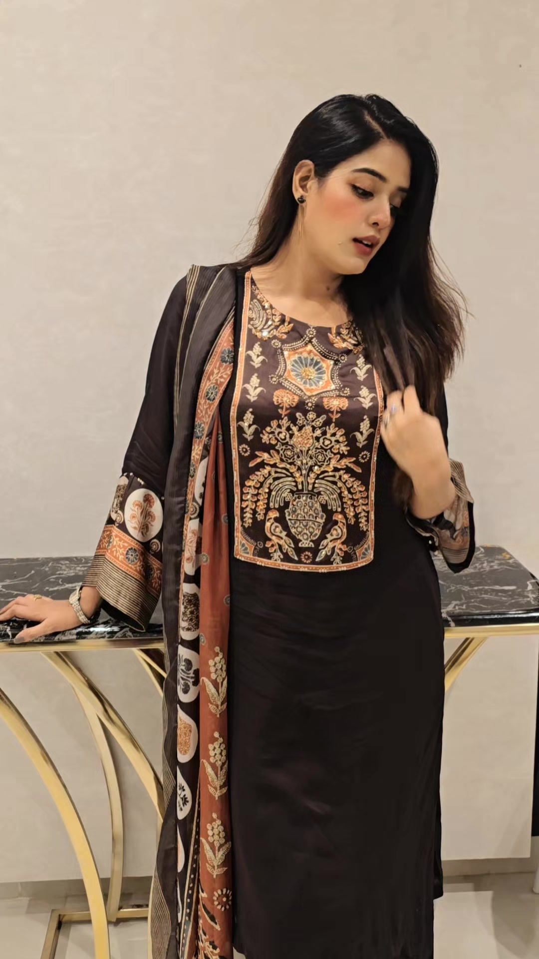 @ayeshamalik7799