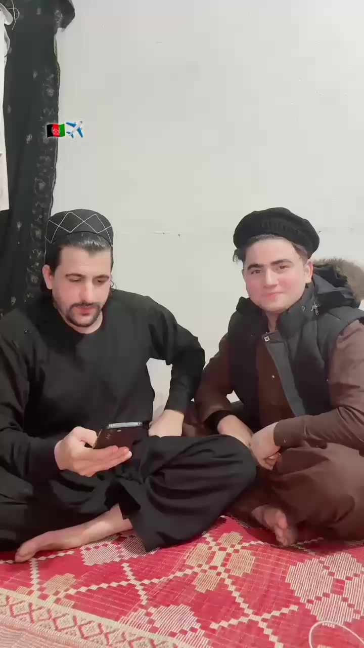 @(🥀🇦🇫HIMMAT* KING🥷🥀)