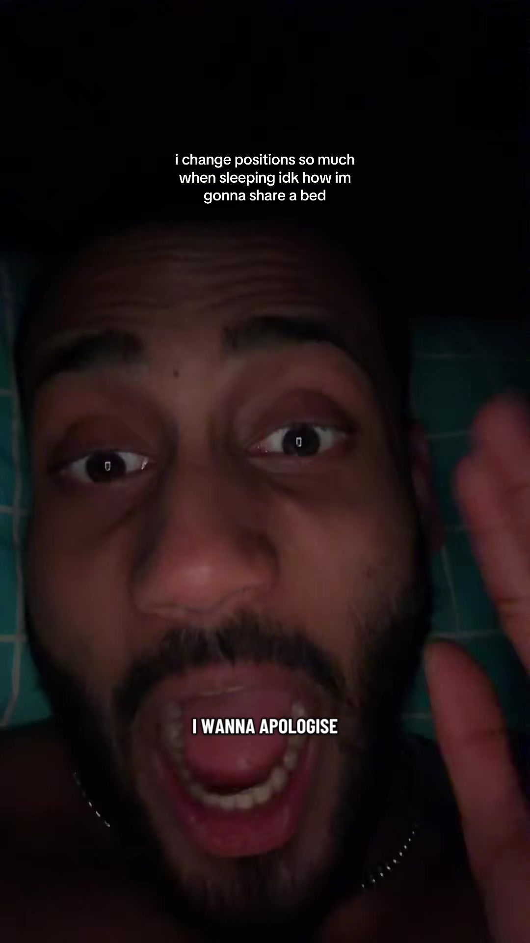@aye1