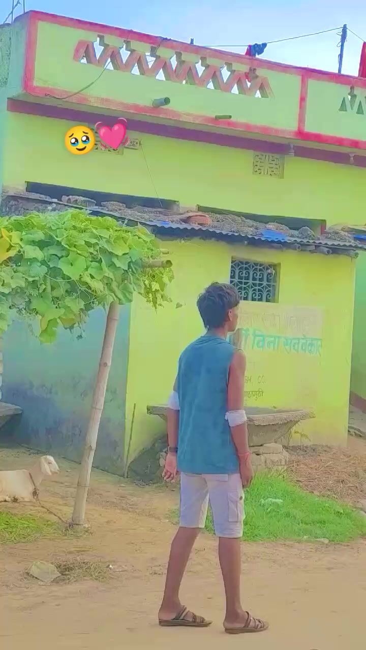 @ðkaranâ€ïžSð