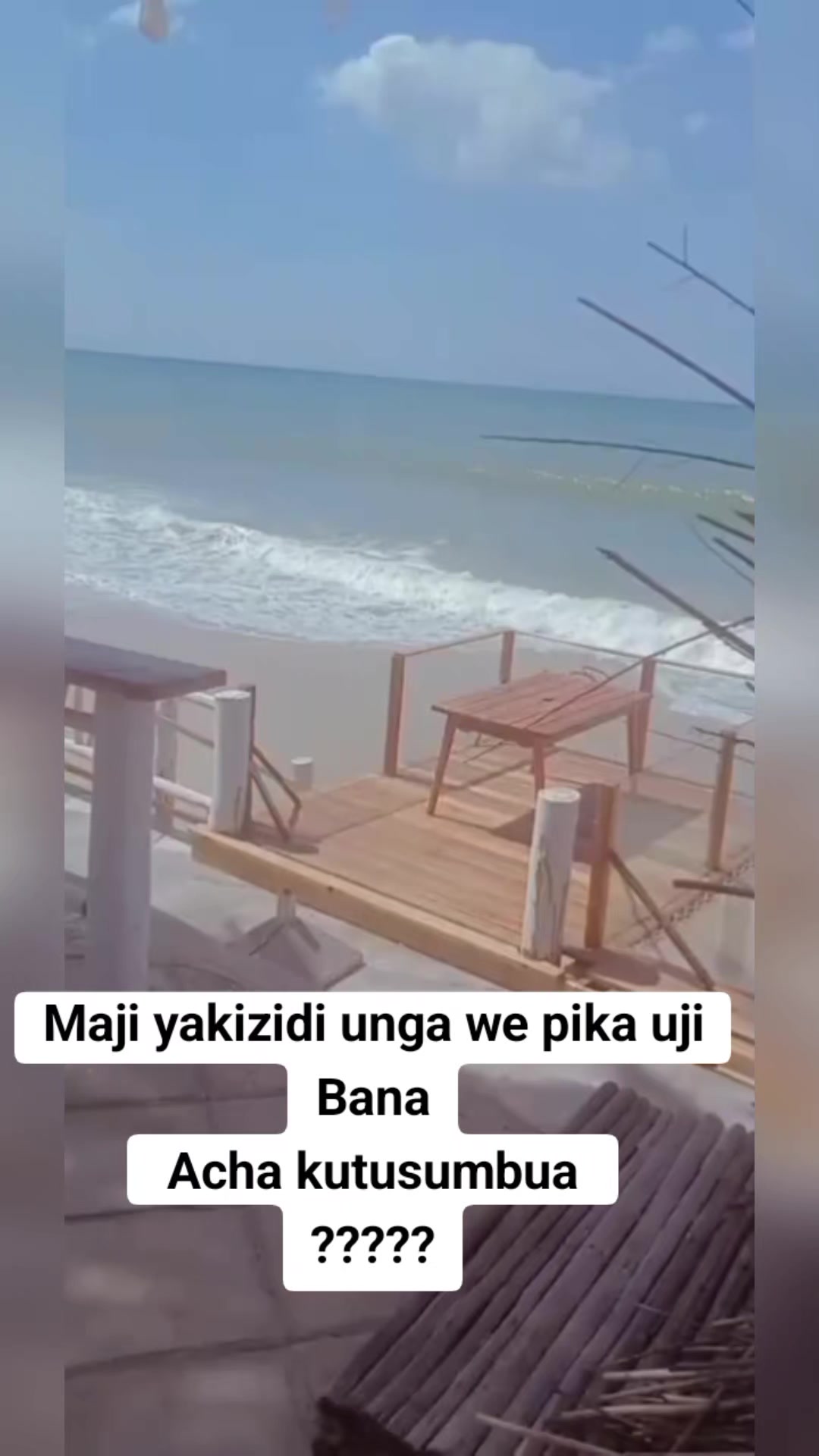@Ms vee🦋🔐🥰❤️