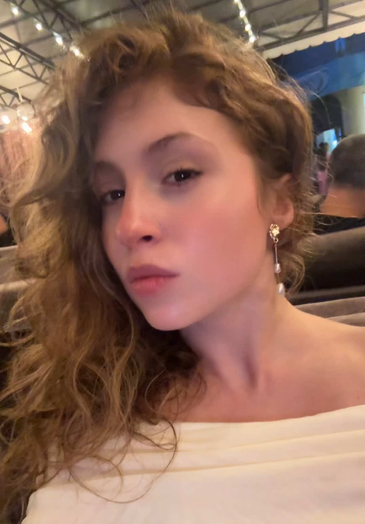 @yara