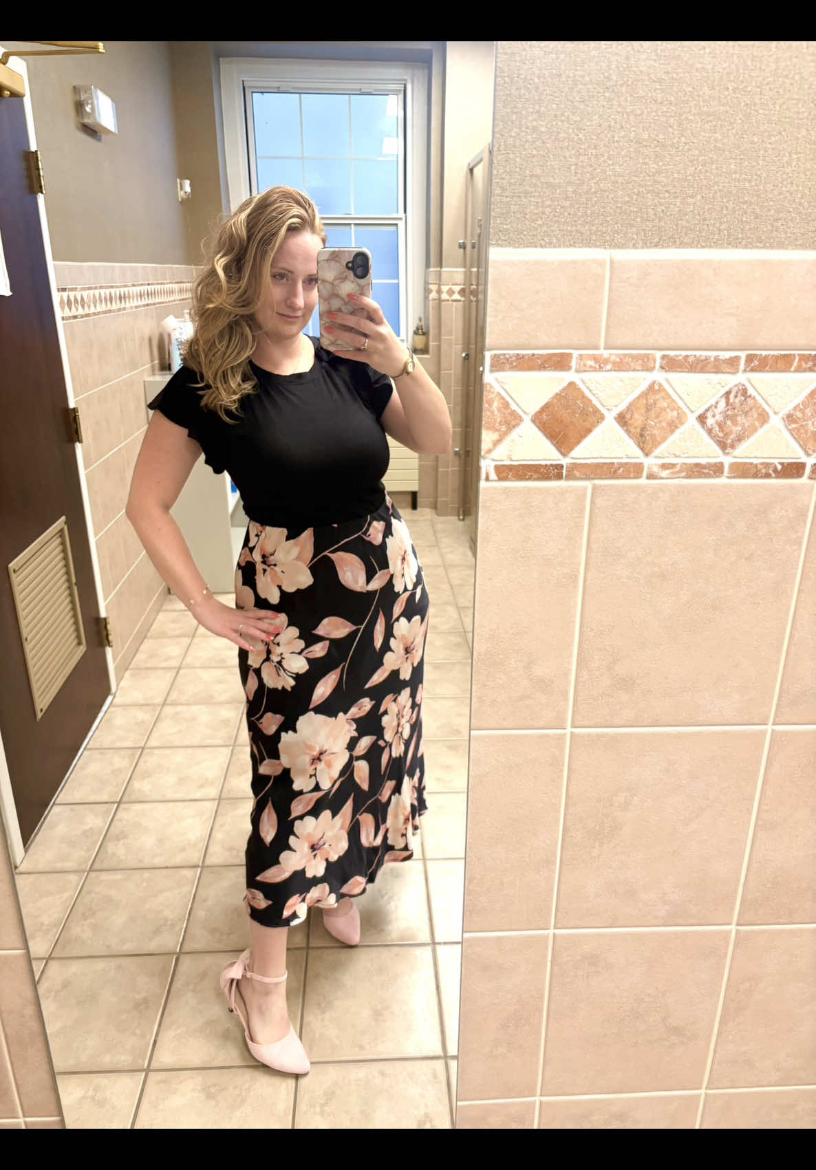@thingsiwear_